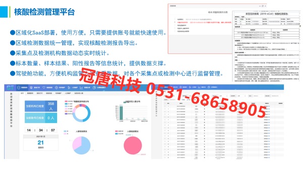 健康小屋實(shí)施 的意義是什么？